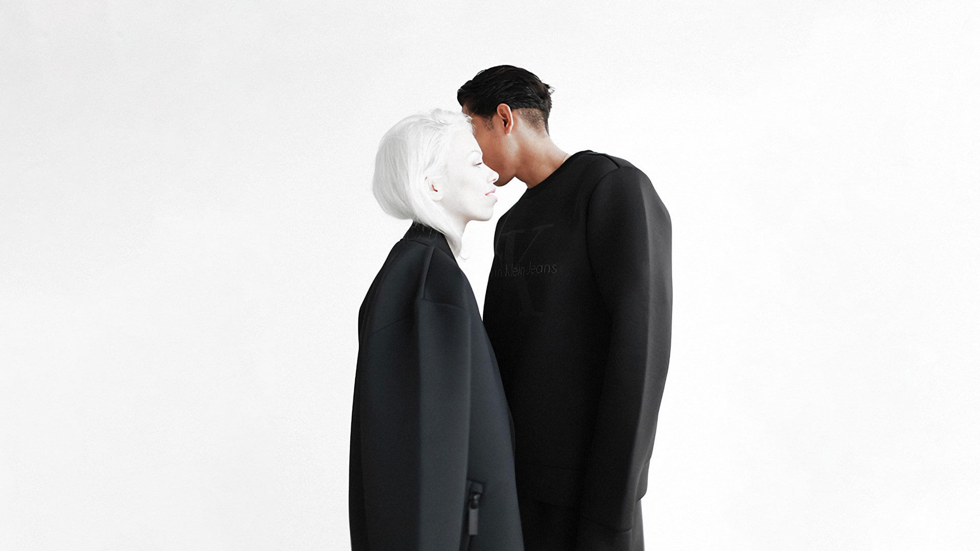 attachment-24