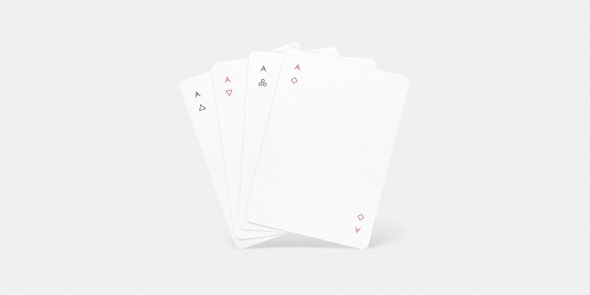 p11-1