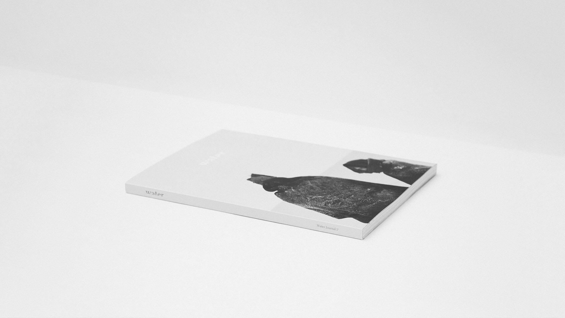 attachment-25
