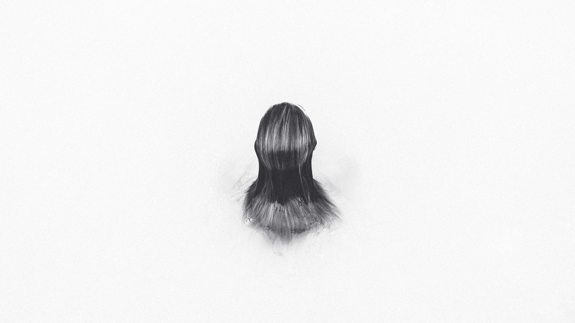 attachment-29