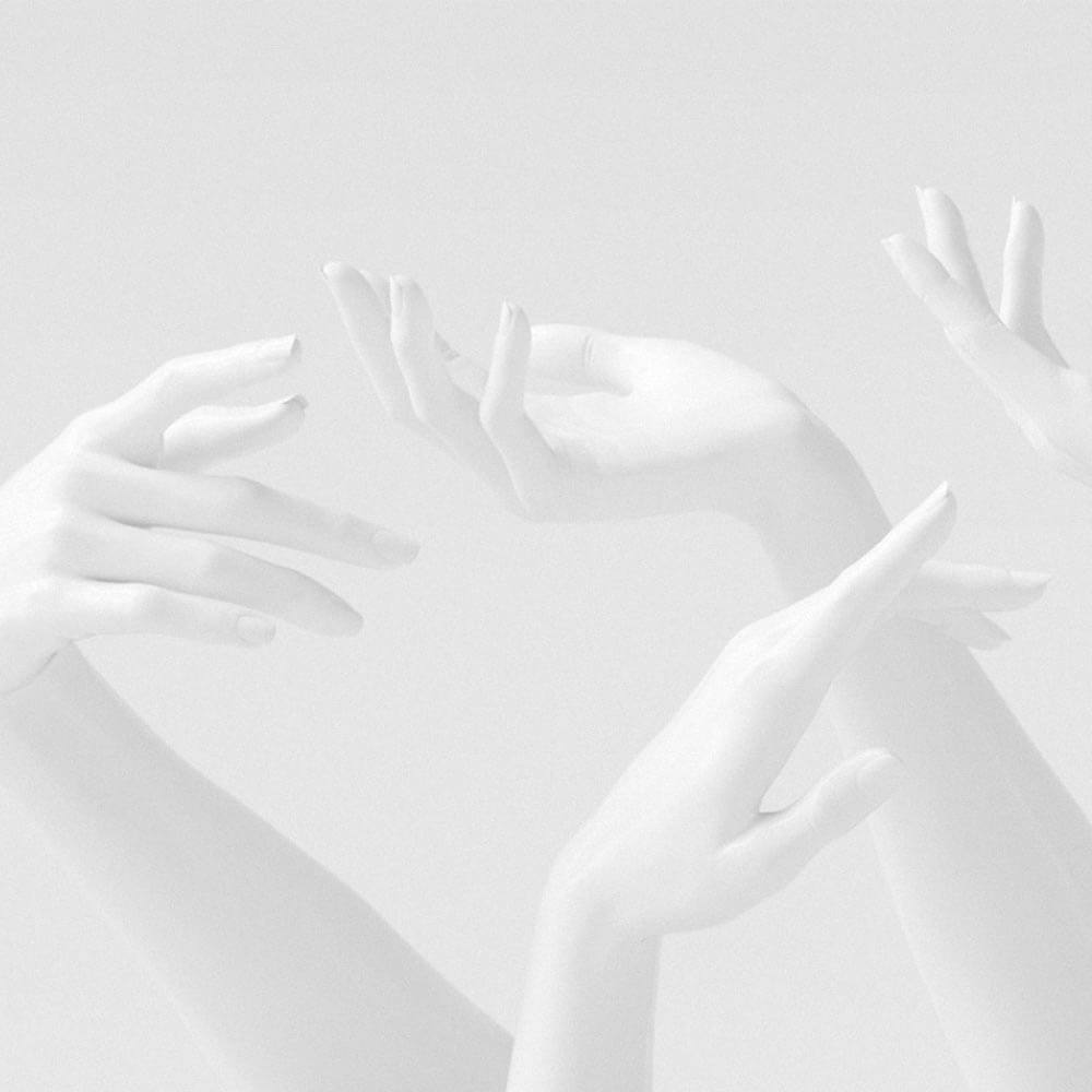 attachment-58
