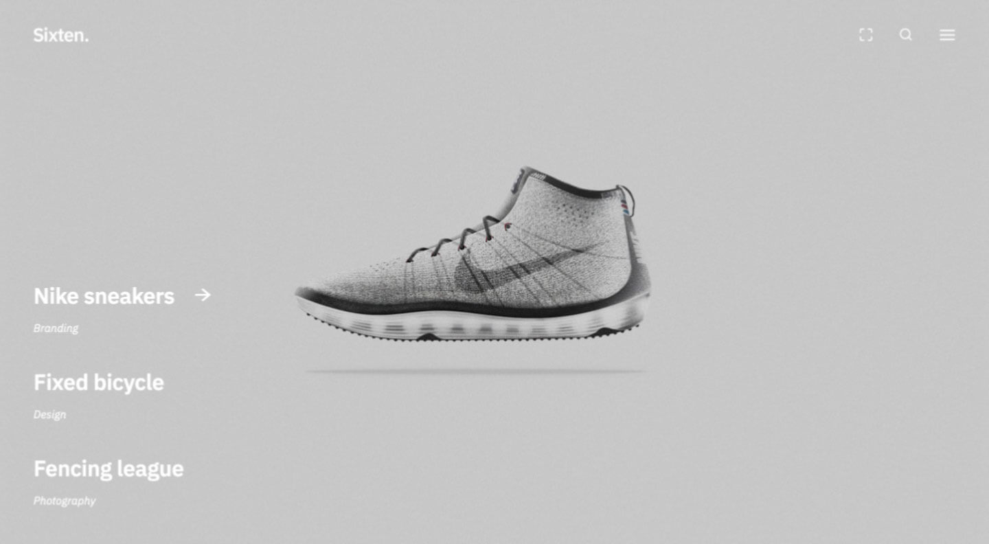 home-hoverable-portfolio